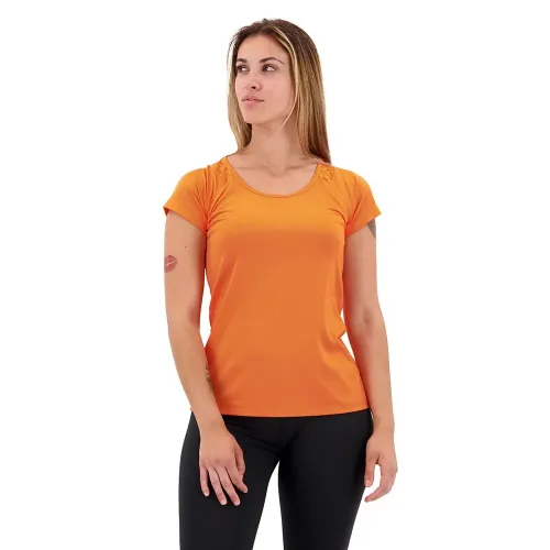 컬럼비아 Peak To Point II 반팔 티셔츠 2139564873