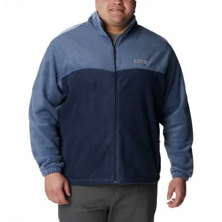 컬럼비아 Steens 마운틴 2.0 Plus Size 지퍼 플리스 2139564985