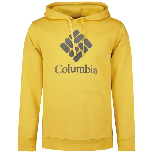 컬럼비아 Trek 후드티 2139565097