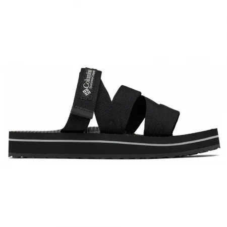 컬럼비아 Alava Slide 샌들 2139565339