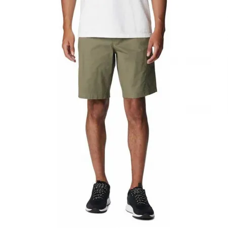컬럼비아 Pine Canyon Cargo 반바지 2139565526