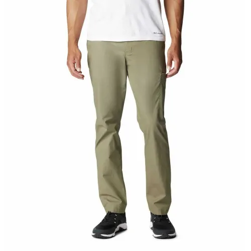 컬럼비아 Pine Canyon 바지 2139565529