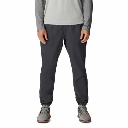 컬럼비아 Rapid Rivers Jogger 바지 2139565535