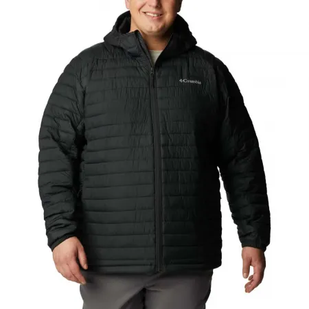 컬럼비아 Silver Falls Plus Size 자켓 2139565568