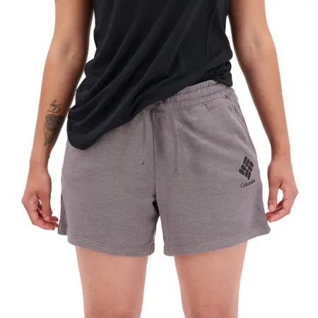 컬럼비아 Trek French Terry 등산 바지 2139565661