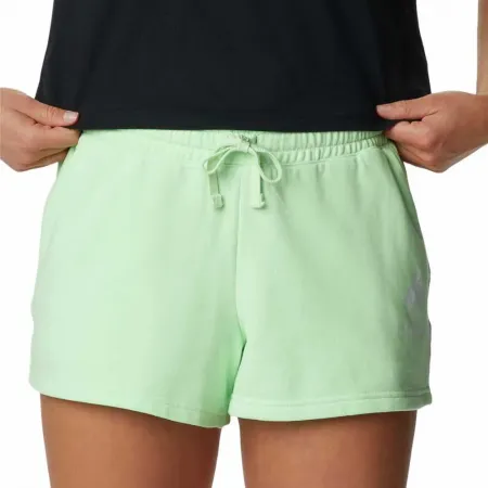 컬럼비아 Trek French Terry 등산 바지 2139565662