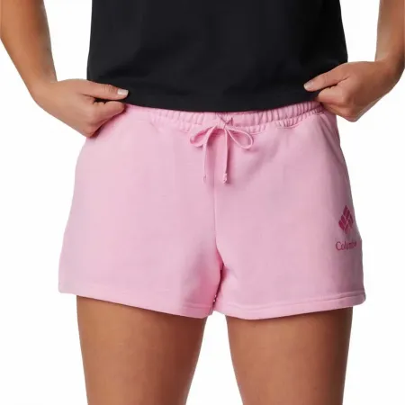 컬럼비아 Trek French Terry 등산 바지 2139565665