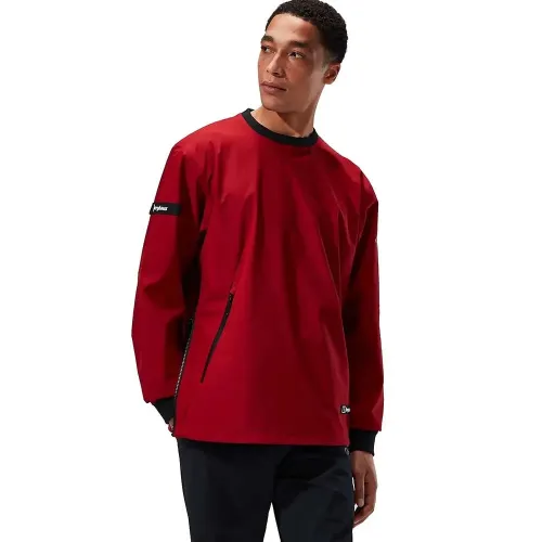 버그하우스 Fenham GORE‑TEX Infinium 소프트쉘 자켓 2139570733