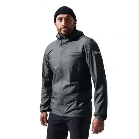 버그하우스 MTN Guide Hyper Alpha 자켓 2139570784