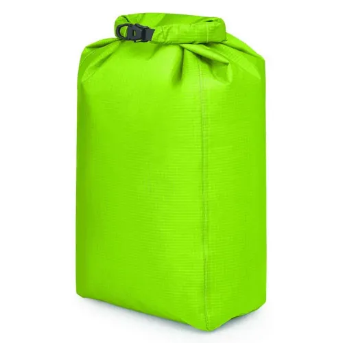 오스프리 20L 드라이백 2139601513