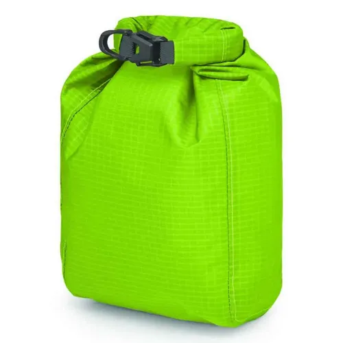 오스프리 3L 드라이백 2139601519