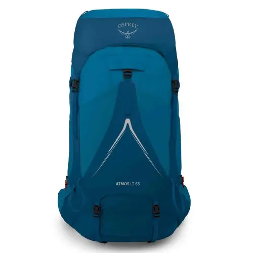 오스프리 Atmos AG LT 65L 등산 가방 2139601542