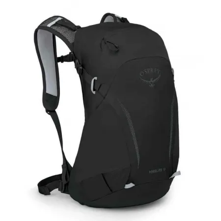 오스프리 Hikelite 18L 등산 가방 2139601586
