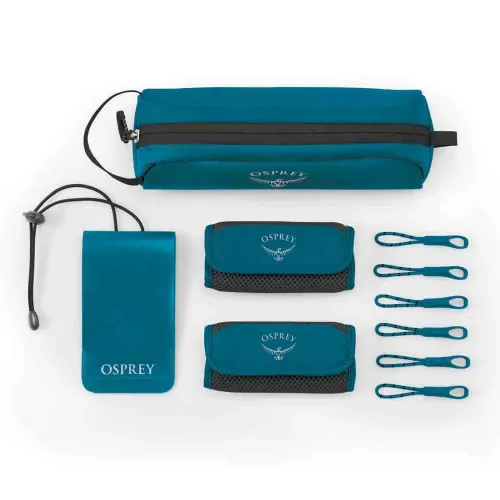 오스프리 수하물 맞춤 키트 2139601653