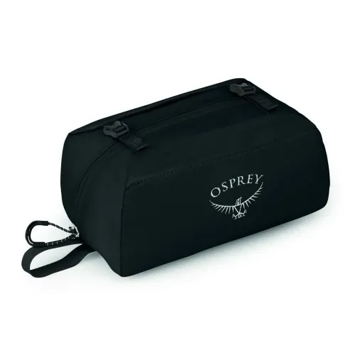 오스프리 초경량 패딩 패킹 큐브 2139601747