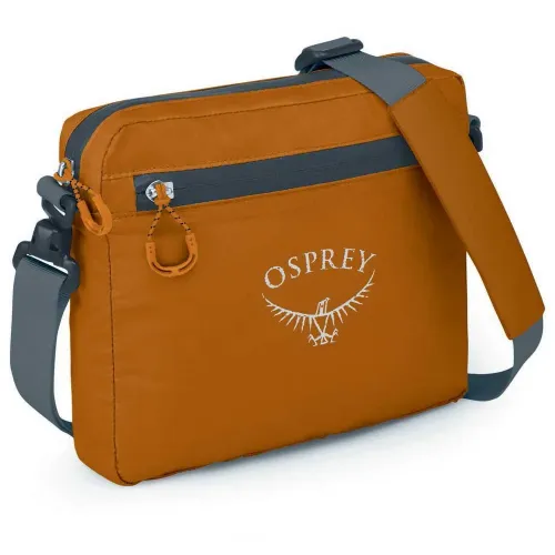 오스프리 울트라라이트 Shoulder Satchel 크로스백 2139601753