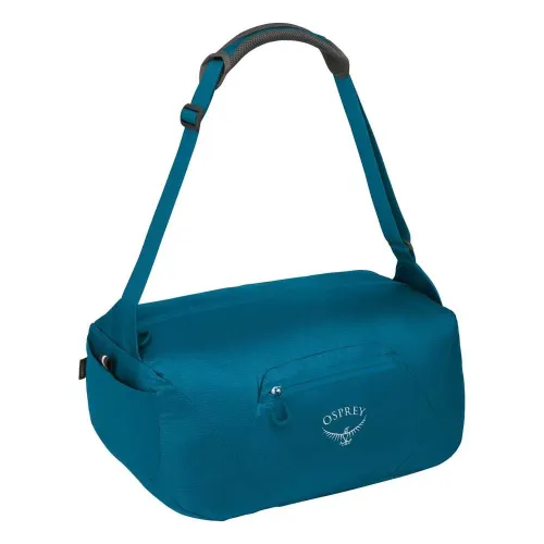 오스프리 울트라라이트 Stuff 더플백 2139601764