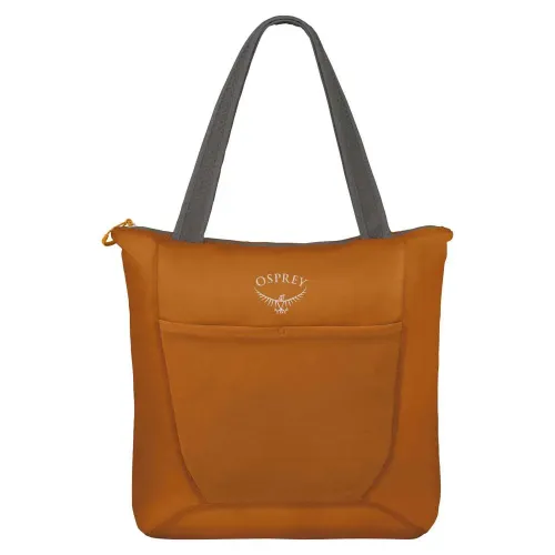 오스프리 울트라라이트 Stuff Tote 등산 가방 2139601767