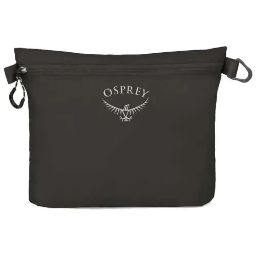 오스프리 울트라라이트 Zipper Sack M 세면도구 가방 2139601779