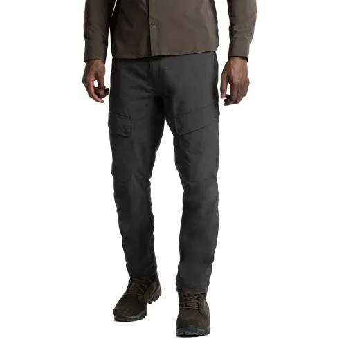 크래그호퍼 NosiLife Adventure 바지 2139602283