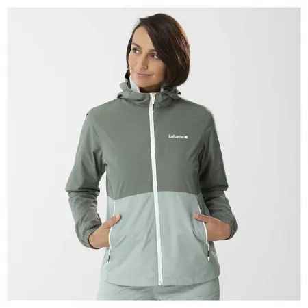 라푸마 Access 자켓 2139608773