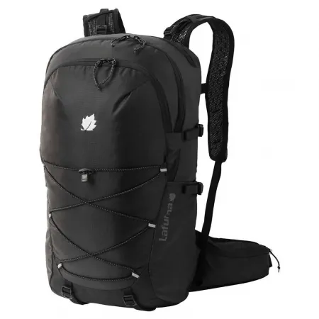 라푸마 Active 30L 등산 가방 2139608779
