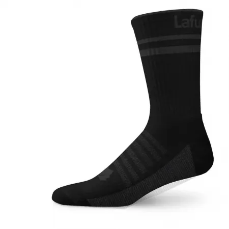 라푸마 Active Wool Mid 양말 2139608786