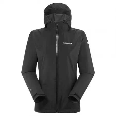 라푸마 Shift 고어텍스 자켓 2139608812