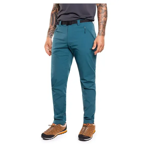 트랑고월드 Abisko 바지 2139616693