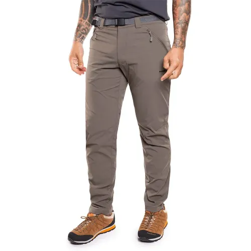 트랑고월드 Abisko 바지 2139616694