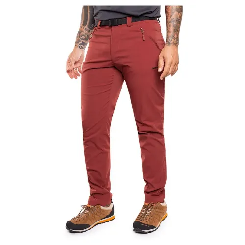 트랑고월드 Abisko 바지 2139616696