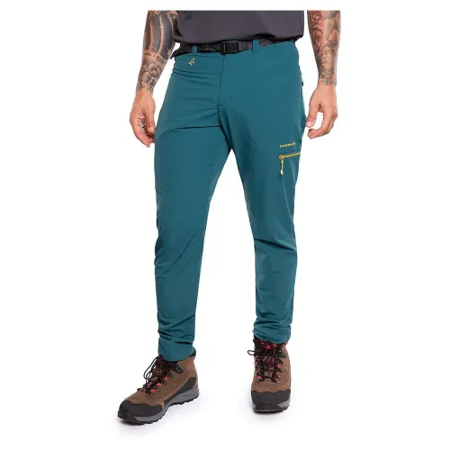 트랑고월드 Altai TH 바지 2139616706