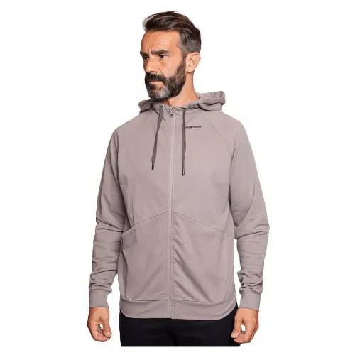 트랑고월드 Aspet 자켓 2139616737