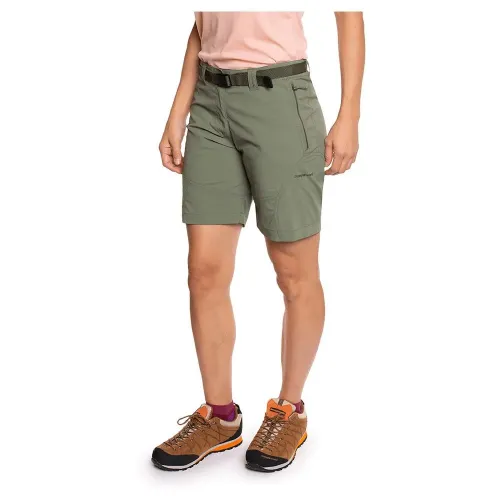 트랑고월드 Assy TH 반바지 2139616740