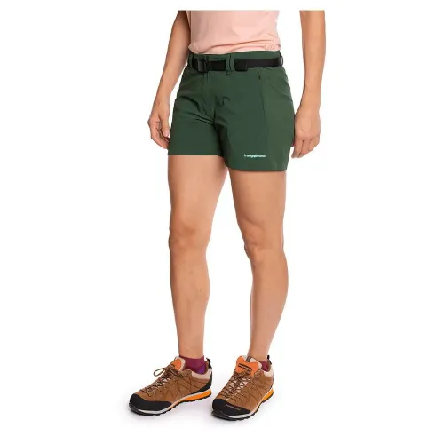 트랑고월드 Bamba 반바지 2139616752