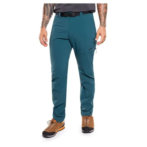 트랑고월드 Basset TH 바지 2139616754