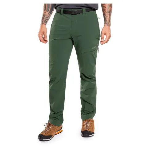 트랑고월드 Basset TH 바지 2139616758