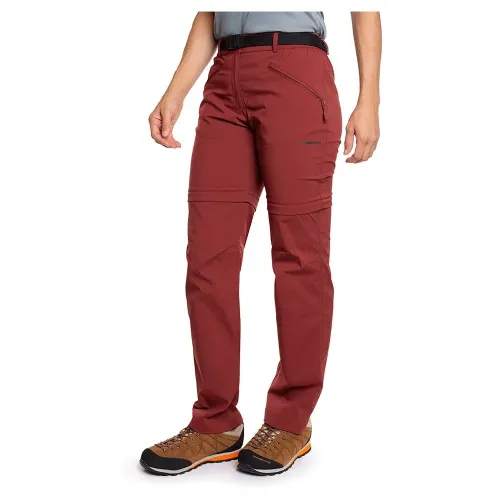 트랑고월드 Buhler VN 바지 2139616788