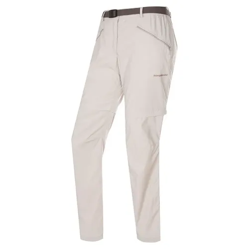 트랑고월드 Buhler VN 바지 2139616789