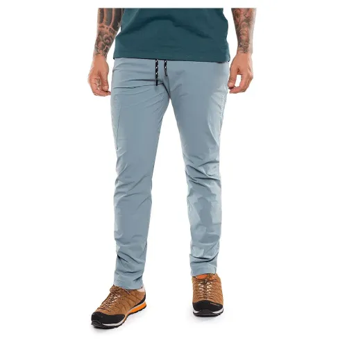 트랑고월드 Caprile 바지 2139616806