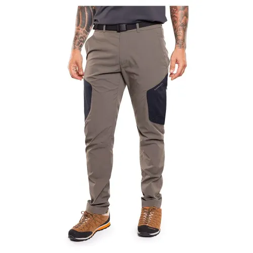 트랑고월드 Cirat 바지 2139616820