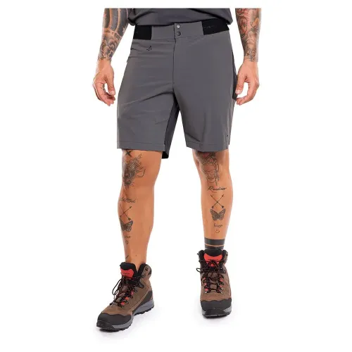 트랑고월드 Hornavan 반바지 2139616880