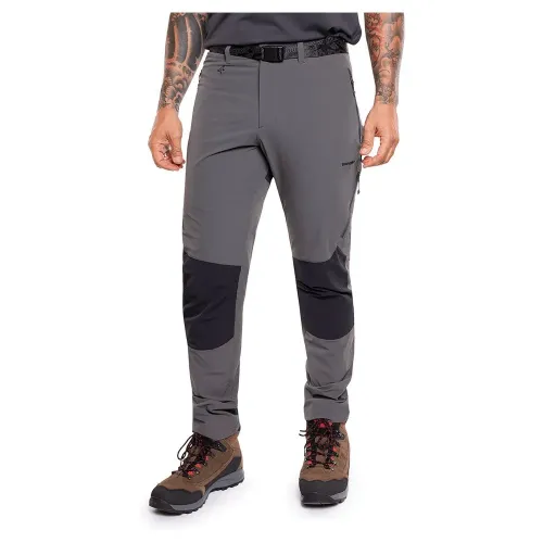 트랑고월드 Kasu TH 바지 2139616895