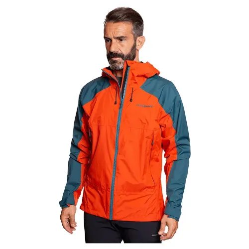 트랑고월드 Kilimanjaro 자켓 2139616899