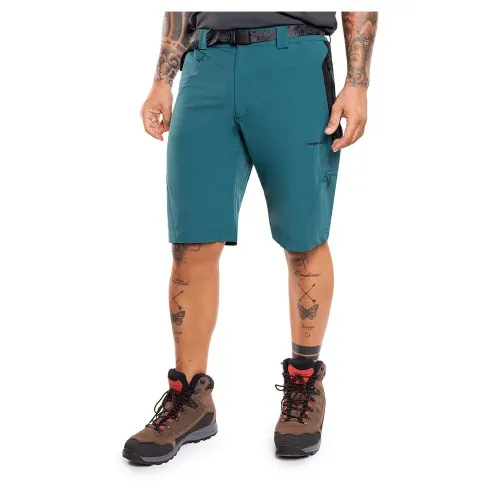 트랑고월드 Koal TH 반바지 2139616900