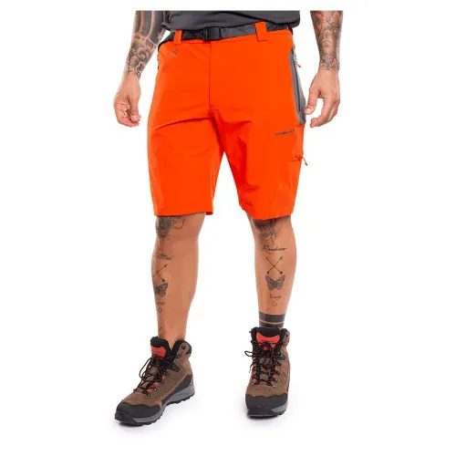 트랑고월드 Koal TH 반바지 2139616903