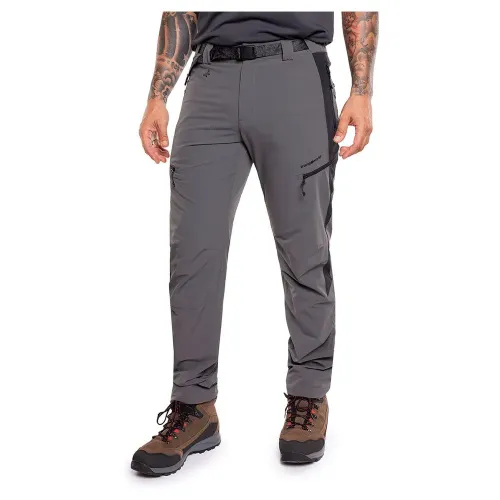 트랑고월드 Krivan TH 바지 2139616906