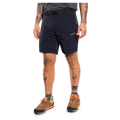 트랑고월드 Limut TH 반바지 2139616931