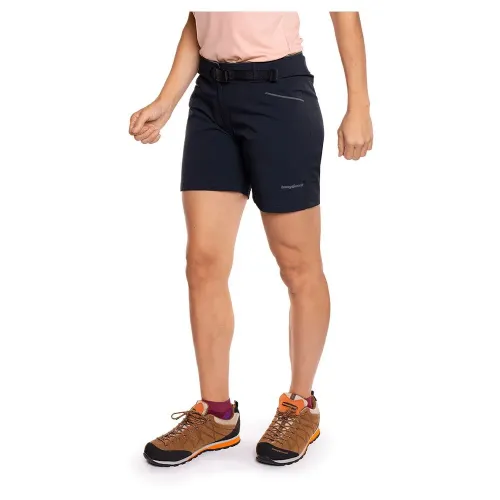 트랑고월드 Maladeta VN 반바지 2139616957