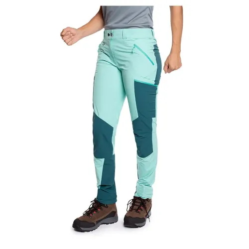 트랑고월드 Malaren 바지 2139616963